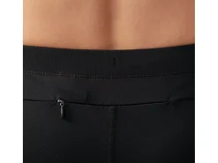 ASICS MEN ESSENTIALS TIGHT-Men Extended Sizes|Pants & Tights