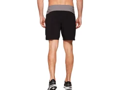 ASICS MEN FIETRO 7IN SHORT-Men Shorts