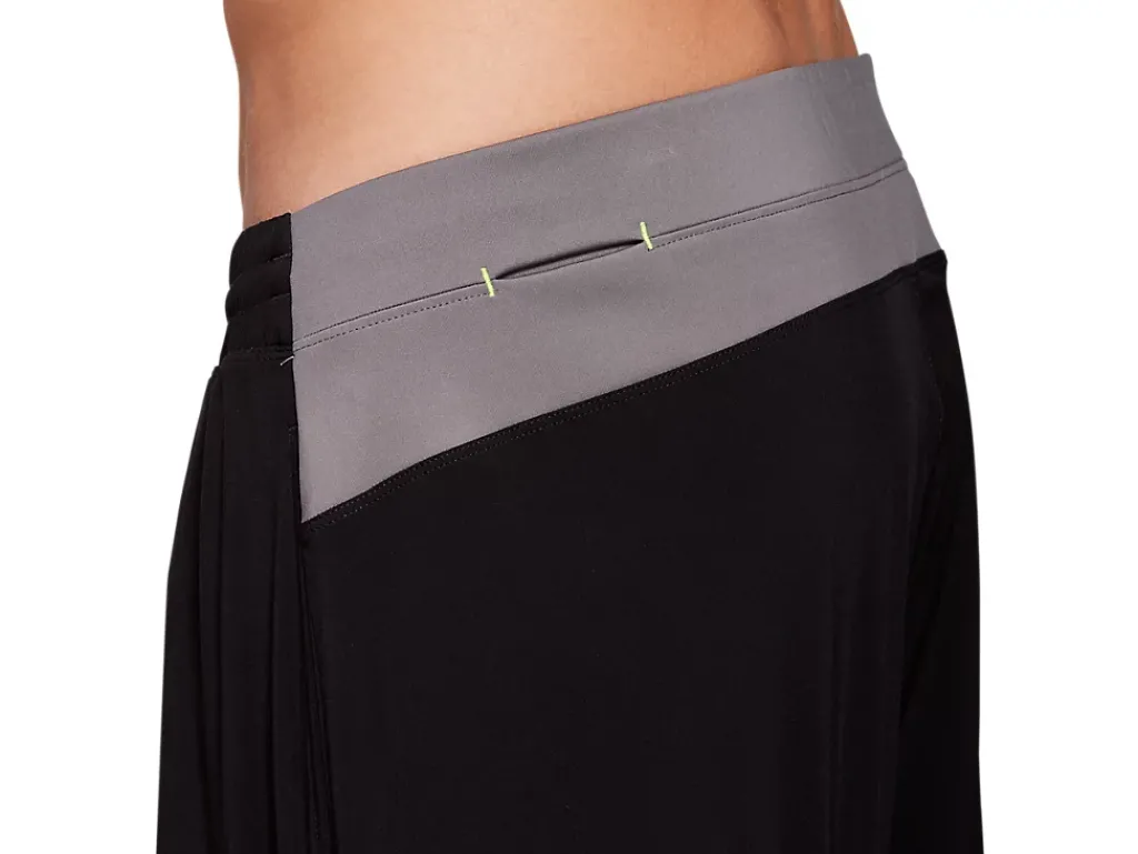 ASICS MEN FIETRO 5IN SHORT-Men Shorts