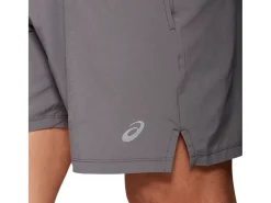 ASICS MEN FIETRO 7IN SHORT-Men Shorts
