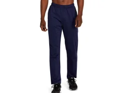 ASICS MEN FP PANT-Men Golf|Extended Sizes