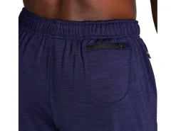ASICS MEN FP PANT-Men Golf|Extended Sizes