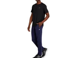 ASICS MEN FP PANT-Men Golf|Extended Sizes