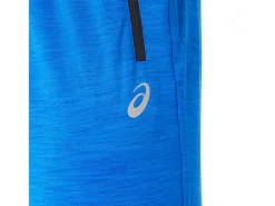 ASICS MEN FP PANT-Men Extended Sizes|Pants & Tights