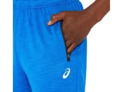 ASICS MEN FP PANT-Men Extended Sizes|Pants & Tights
