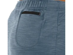 ASICS MEN FP PANT-Men Extended Sizes|Pants & Tights
