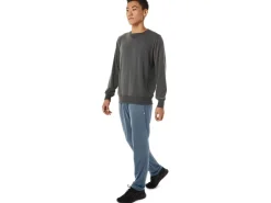 ASICS MEN FP PANT-Men Extended Sizes|Pants & Tights