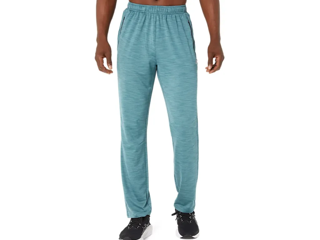 ASICS MEN FP PANT-Men Extended Sizes|Pants & Tights
