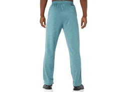 ASICS MEN FP PANT-Men Extended Sizes|Pants & Tights