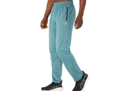 ASICS MEN FP PANT-Men Extended Sizes|Pants & Tights