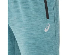 ASICS MEN FP PANT-Men Extended Sizes|Pants & Tights