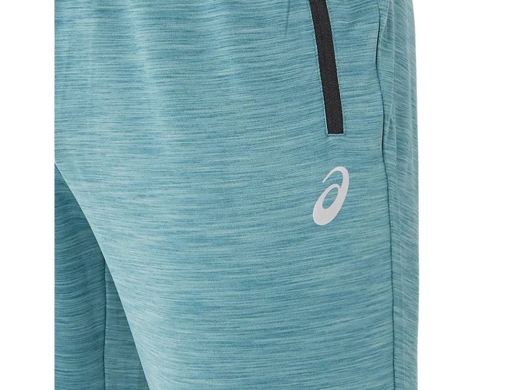ASICS MEN FP PANT-Men Extended Sizes|Pants & Tights