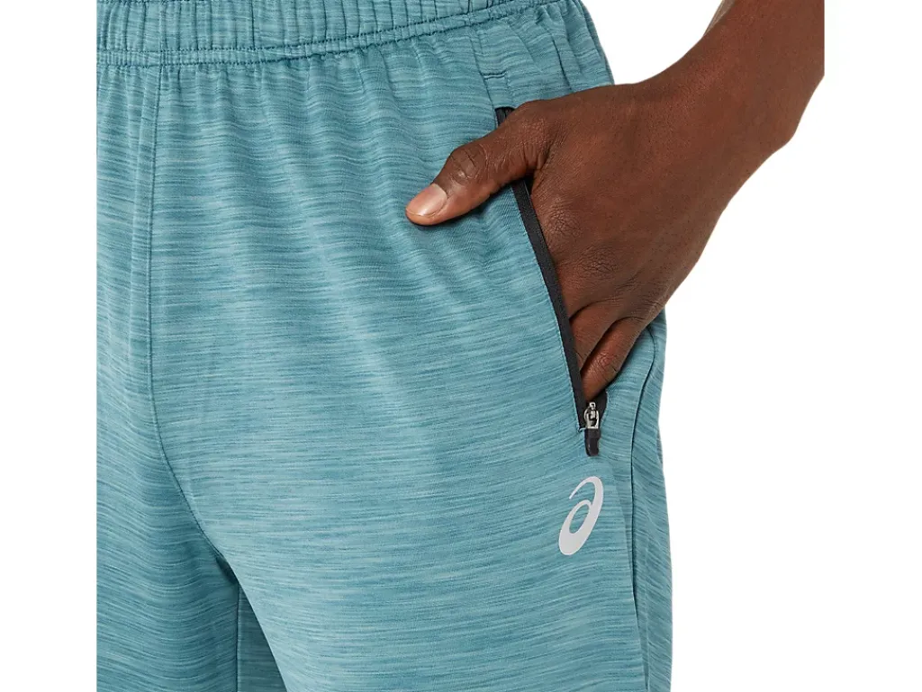 ASICS MEN FP PANT-Men Extended Sizes|Pants & Tights