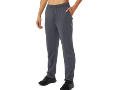 ASICS MEN FP PANT-Men Extended Sizes|Pants & Tights