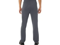 ASICS MEN FP PANT-Men Extended Sizes|Pants & Tights