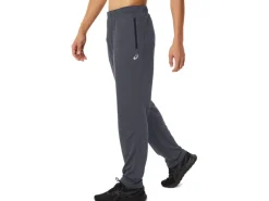 ASICS MEN FP PANT-Men Extended Sizes|Pants & Tights