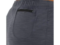 ASICS MEN FP PANT-Men Extended Sizes|Pants & Tights