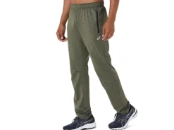 ASICS MEN FP PANT-Men Extended Sizes|Pants & Tights