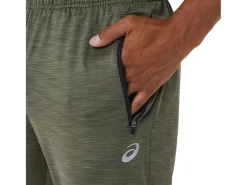 ASICS MEN FP PANT-Men Extended Sizes|Pants & Tights