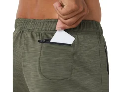 ASICS MEN FP PANT-Men Extended Sizes|Pants & Tights