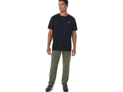 ASICS MEN FP PANT-Men Extended Sizes|Pants & Tights