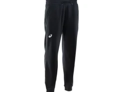 ASICS MEN FRENCH TERRY JOGGER-Men Extended Sizes|Pants & Tights