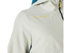 ASICS MEN FUJITRAIL ANORAK-Men Trail Running|Trail Running