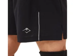 ASICS MEN FUJITRAIL SHORT-Men Trail Running|Trail Running