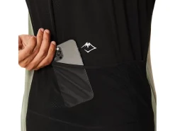 ASICS MEN FUJITRAIL TOP-Men Trail Running|Trail Running