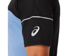 ASICS MEN FUJITRAIL TOP-Men Trail Running|Trail Running