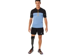 ASICS MEN FUJITRAIL TOP-Men Trail Running|Trail Running