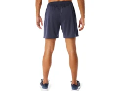 ASICS MEN HYBRID 7IN SHORTS-Men Training|Shorts