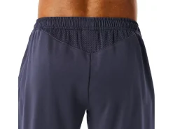 ASICS MEN HYBRID 7IN SHORTS-Men Training|Shorts