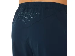ASICS MEN HYBRID PANTS-Men Pants & Tights