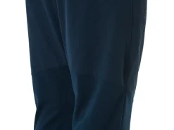 ASICS MEN HYBRID PANTS-Men Pants & Tights