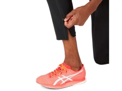 ASICS MEN HYBRID STRETCH WOVEN PANT-Men Track & Field|Pants & Tights