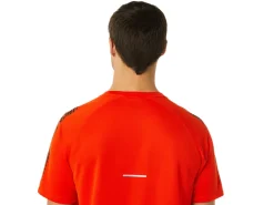 ASICS MEN ICON SHORT SLEEVE TOP-Men T-Shirts & Tops|Semi-Annual Sale
