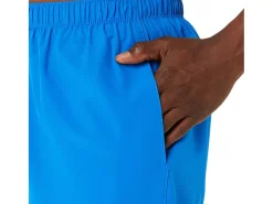 ASICS MEN 7IN 2 IN 1 SHORT-Men Extended Sizes|Shorts