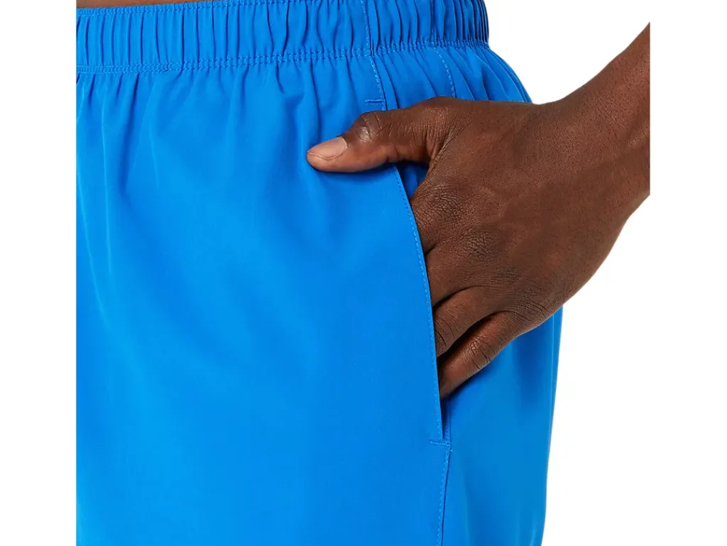 ASICS MEN 7IN 2 IN 1 SHORT-Men Extended Sizes|Shorts
