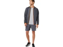 ASICS MEN 7IN 2 IN 1 SHORT-Men Extended Sizes|Shorts