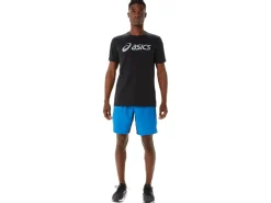 ASICS MEN 9IN MIXER SHORT-Men Shorts