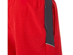 ASICS MEN 5IN PR LYTE SHORT-Men Shorts