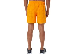 ASICS MEN 5IN PR LYTE SHORT-Men Extended Sizes|Shorts