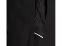 ASICS MEN 5IN PR LYTE SHORT-Men Extended Sizes|Shorts