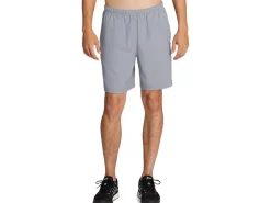 ASICS MEN 7IN PR LYTE SHORT-Men Extended Sizes|Shorts