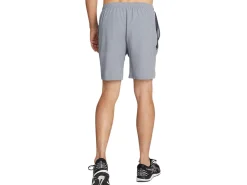 ASICS MEN 7IN PR LYTE SHORT-Men Extended Sizes|Shorts