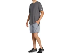 ASICS MEN 7IN PR LYTE SHORT-Men Extended Sizes|Shorts