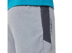 ASICS MEN 5IN PR LYTE SHORT-Men Extended Sizes|Shorts