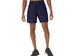 ASICS MEN 7IN PR LYTE SHORT 2.0-Men Extended Sizes|Shorts