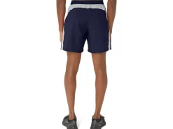 ASICS MEN 7IN PR LYTE SHORT 2.0-Men Extended Sizes|Shorts